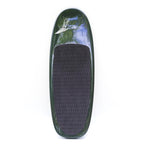Lift Carbon Foilboard-4'9"-Green