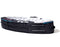 FCS Team Series Travel Bag