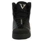 2022 Vadatek Syntax Boots