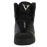 2022 Vadatek Syntax Boots