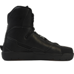 2022 Vadatek Syntax Boots