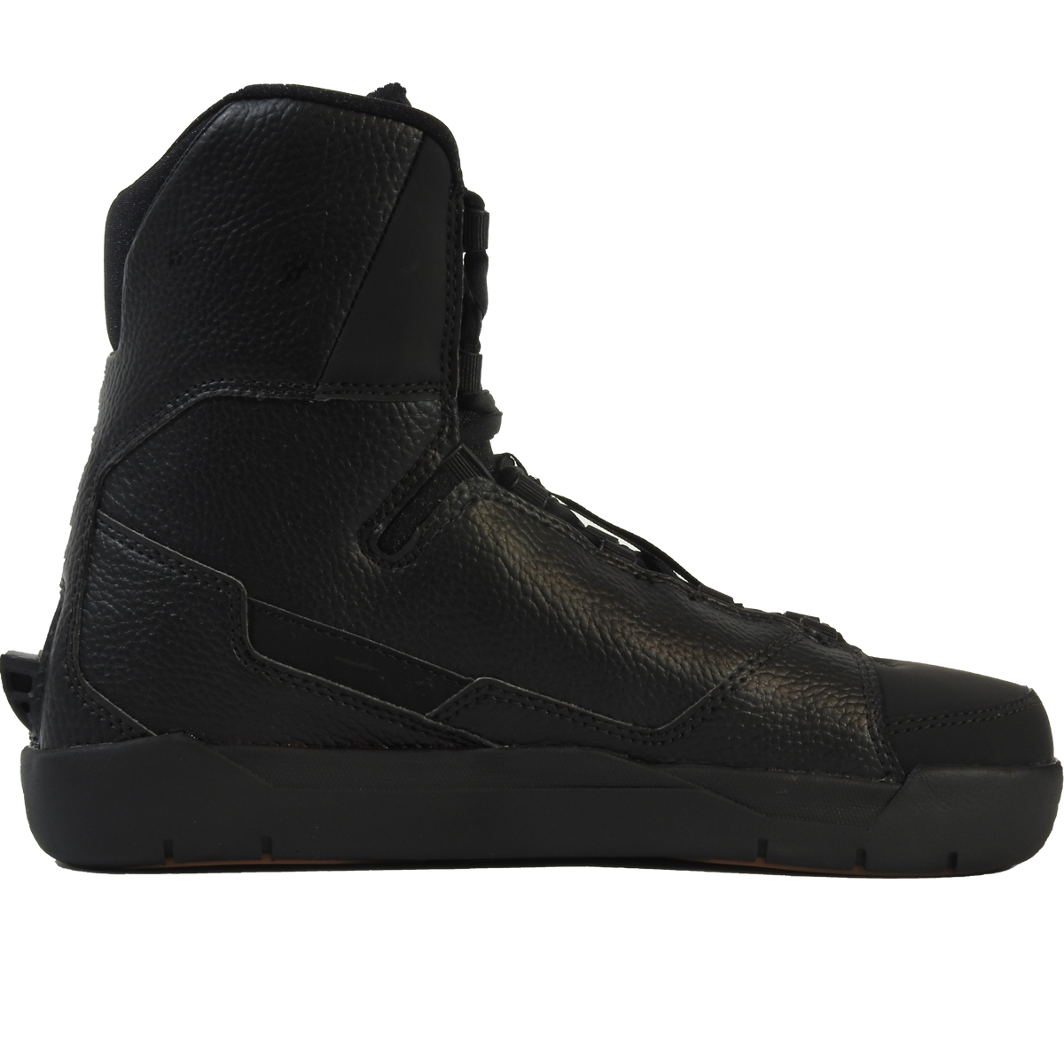 2022 Vadatek Syntax Boots