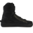 2022 Vadatek Syntax Boots