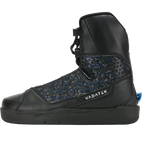 Vadatek SYNTAX Boot-Black
