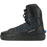 Vadatek SYNTAX Boot-Black