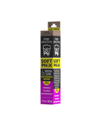 Phix Doctor Soft Phix (All Soft Boards Repair Kit)