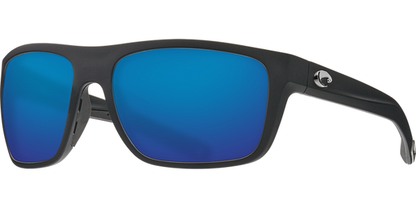 Costa broadbill sunglasses sale