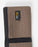 Rip Curl Cordura Eco RFID All Day Wallet-Kangaroo