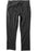 Vissla Eco-Zy Sofa Surfer Pants-Graphite