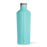 Corkcicle 60 oz Canteen-Gloss Turquoise
