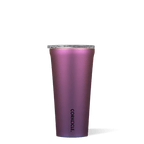 Corkcicle 16 oz Tumbler-Nebula