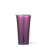 Corkcicle 16 oz Tumbler-Nebula