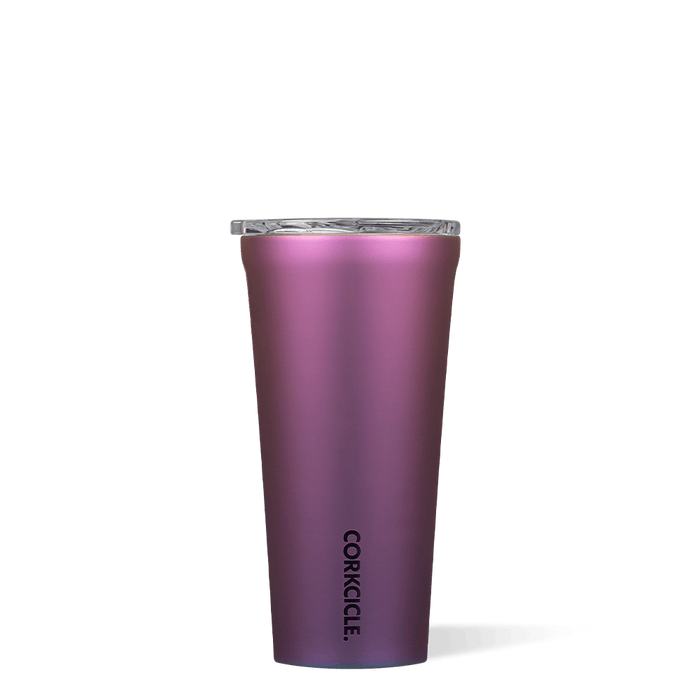 Corkcicle 16 oz Tumbler-Nebula