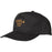 Vissla MFG Hat-Black