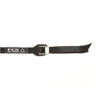 FCS Cam Lock Tie Down