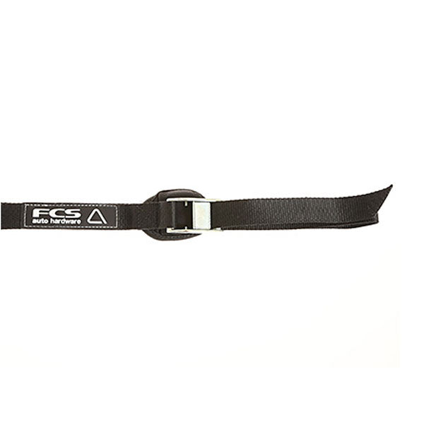 FCS Cam Lock Tie Down