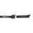 FCS Cam Lock Tie Down
