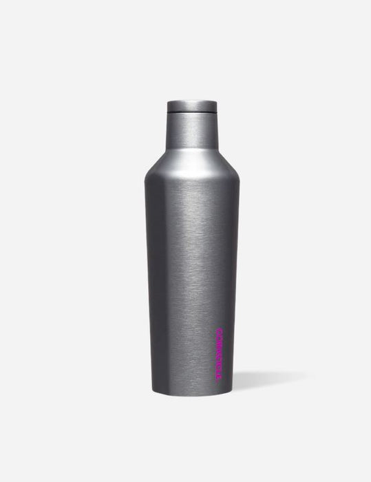 Corkcicle 16 oz Canteen-Moondance