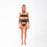 Ride Engine Elite Carbon V6 Harness-Navy