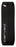 Carved Imperator 6 LW Kiteboard Blem