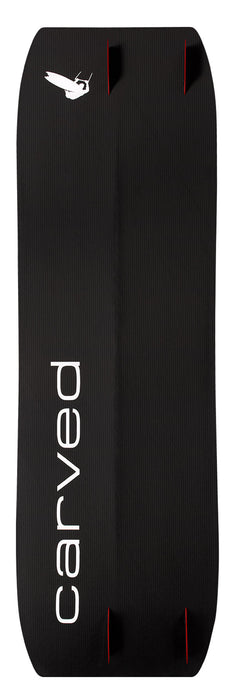Carved Imperator 6 LW Kiteboard Blem