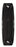 Carved Imperator 6 LW Kiteboard Blem
