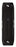 Carved Imperator 6 LW Kiteboard Blem