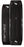 Carved Imperator 6 LW Kiteboard Blem