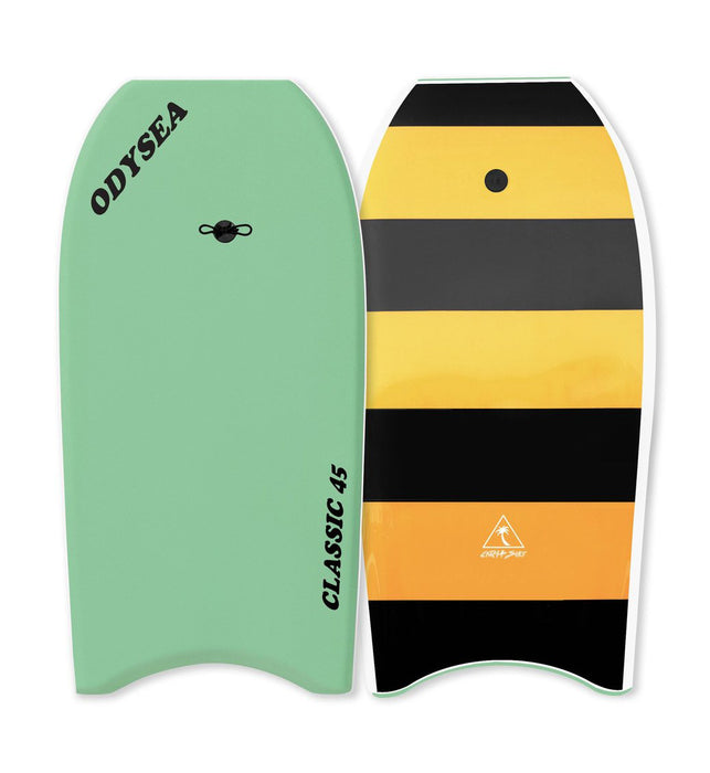 Catch Surf Classic Bodyboard 45"-Mint
