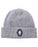 Rip Curl Icons Beanie-Grey