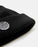 Rip Curl Icons Reg Beanie-Black