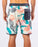Rip Curl Mirage Bay Breeze Boardshorts-Bone