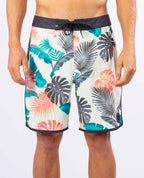 Rip Curl Mirage Bay Breeze Boardshorts-Bone