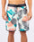 Rip Curl Mirage Bay Breeze Boardshorts-Bone