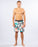 Rip Curl Mirage Bay Breeze Boardshorts-Bone