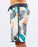 Rip Curl Mirage Bay Breeze Boardshorts-Bone