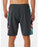 Rip Curl Mirage 3/2/1 Ultimate Boardshorts-Aqua