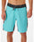 Rip Curl Mirage 3/2/1 Ultimate Boardshorts-Aqua