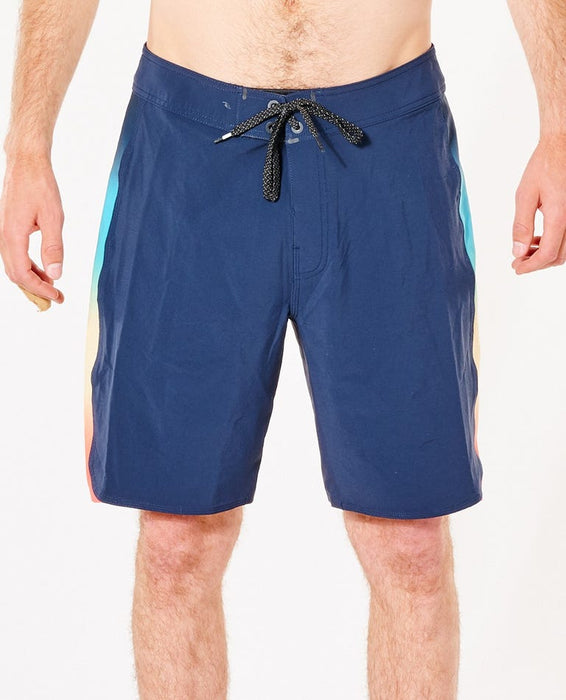 Rip Curl Mirage 3/2/1 Ultimate Boardshorts-Multico