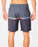 Rip Curl Mirage Combined 2.0 Boardshorts-Washed Black