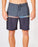 Rip Curl Mirage Combined 2.0 Boardshorts-Washed Black