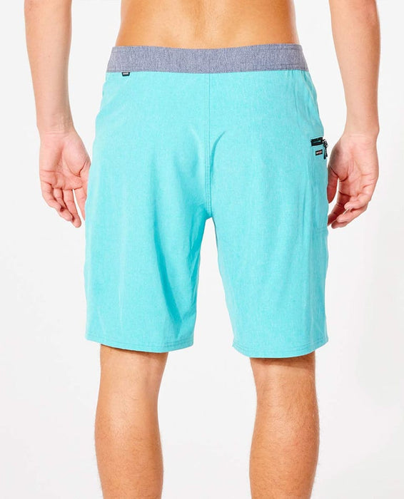 Rip Curl Mirage Core Boardshorts Baltic Teal REAL Watersports