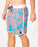 Rip Curl Mirage Bends Boardshorts-Ocean