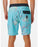 Rip Curl Mirage Paradiso Boardshorts-Aqua