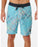 Rip Curl Mirage Paradiso Boardshorts-Aqua