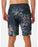 Rip Curl Mirage Paradiso Boardshorts-Black