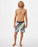 Rip Curl Mirage Resinate Boardshorts-Pastel Pink