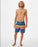 Rip Curl Lined Up Layday Boardshorts-Slate