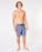 Rip Curl Mirage Owen SWC Boardshorts-Navy
