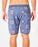 Rip Curl Mirage Owen SWC Boardshorts-Navy